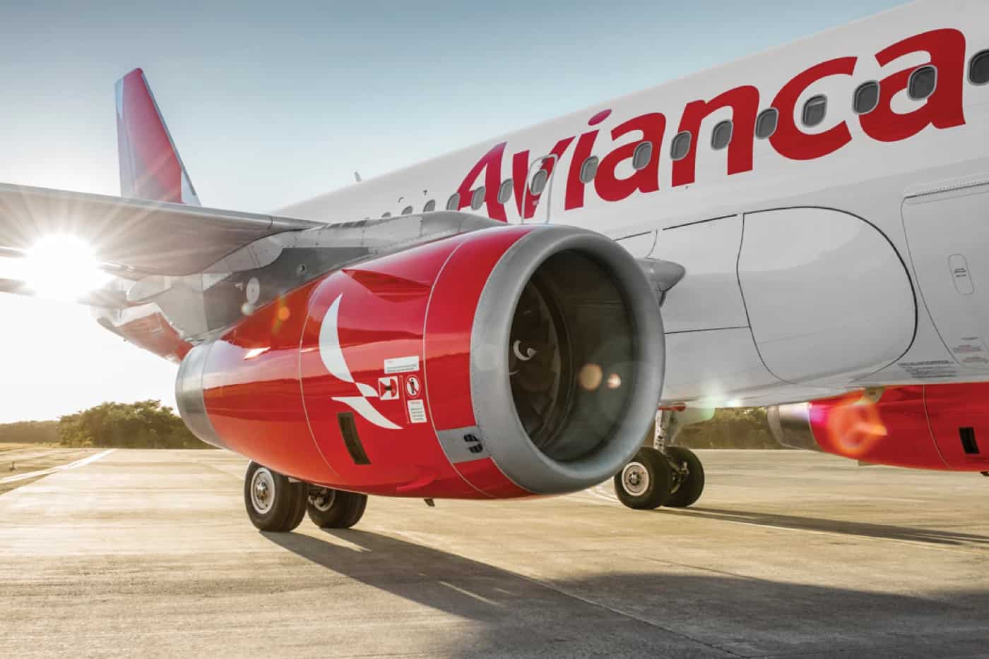 Avianca Expands Connectivity with Argentina: New Direct Route to Córdoba