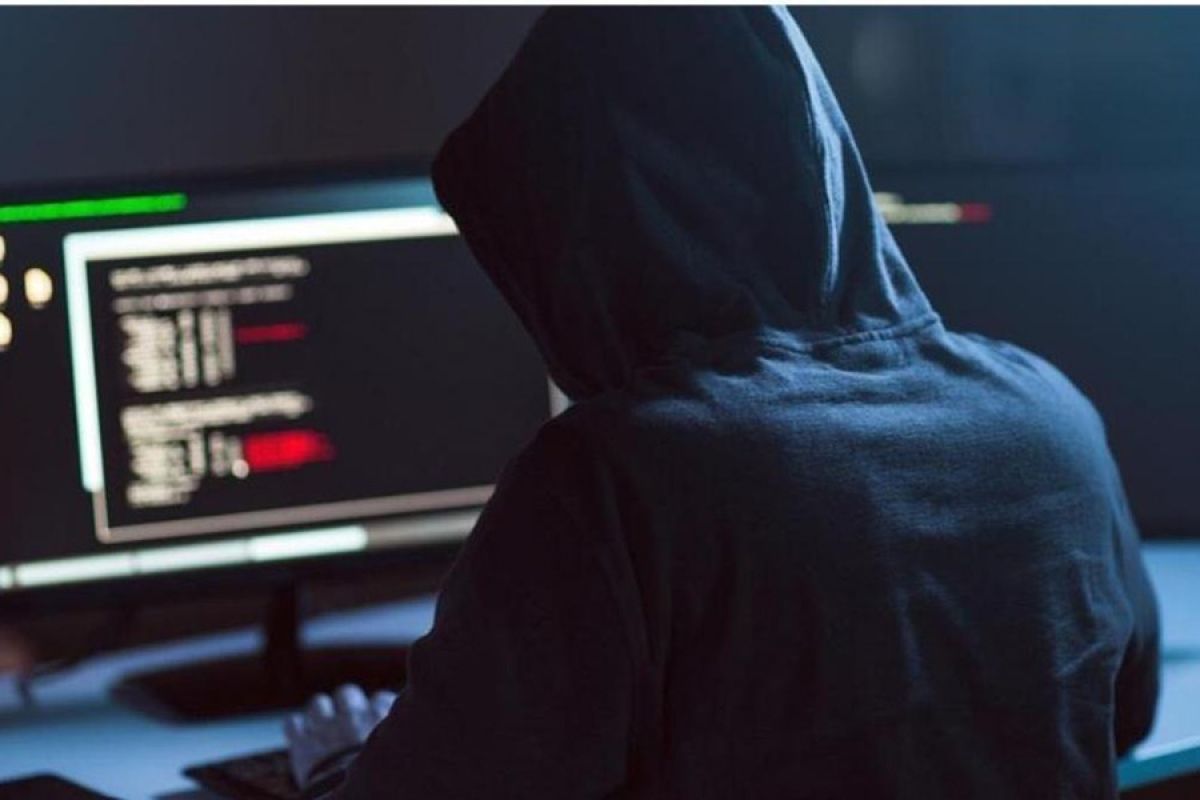 Cyberattack in Uruguay: Personal Information of President Exposed