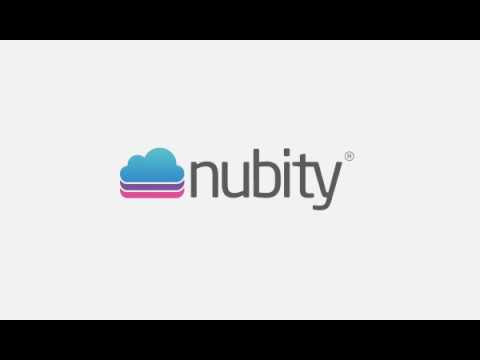 Nubity: The Argentine Cloud Computing Company Acquired by Evertec