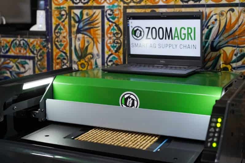 Quilmes Brewery and Malting Company Launches Initiative to Fund Environmental Solutions
