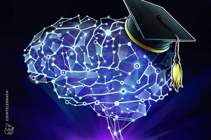 RedUniBlock: A New Academic Network for Blockchain Education in Argentina
