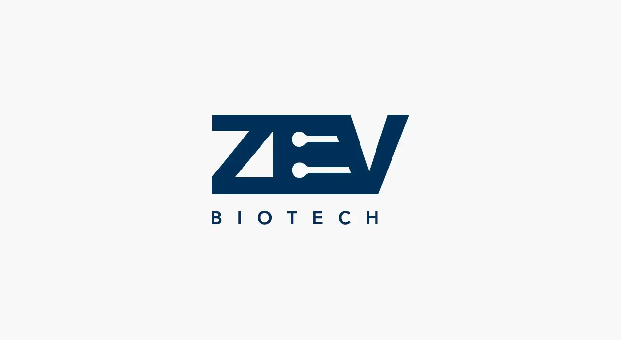 Zev Biotech: Democratizing Molecular Diagnostics in Latin America
