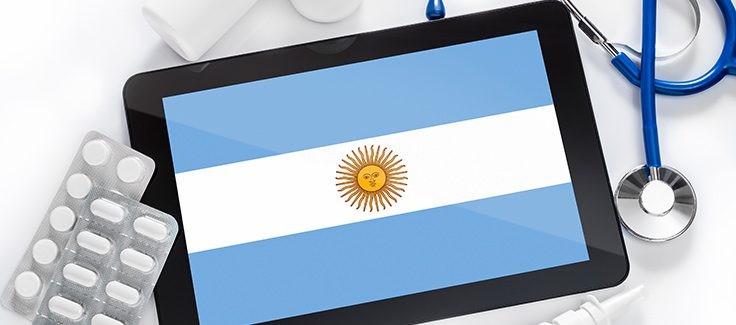 Argentina’s New Healthcare Policy: Restricting Access for Foreigners Without National ID