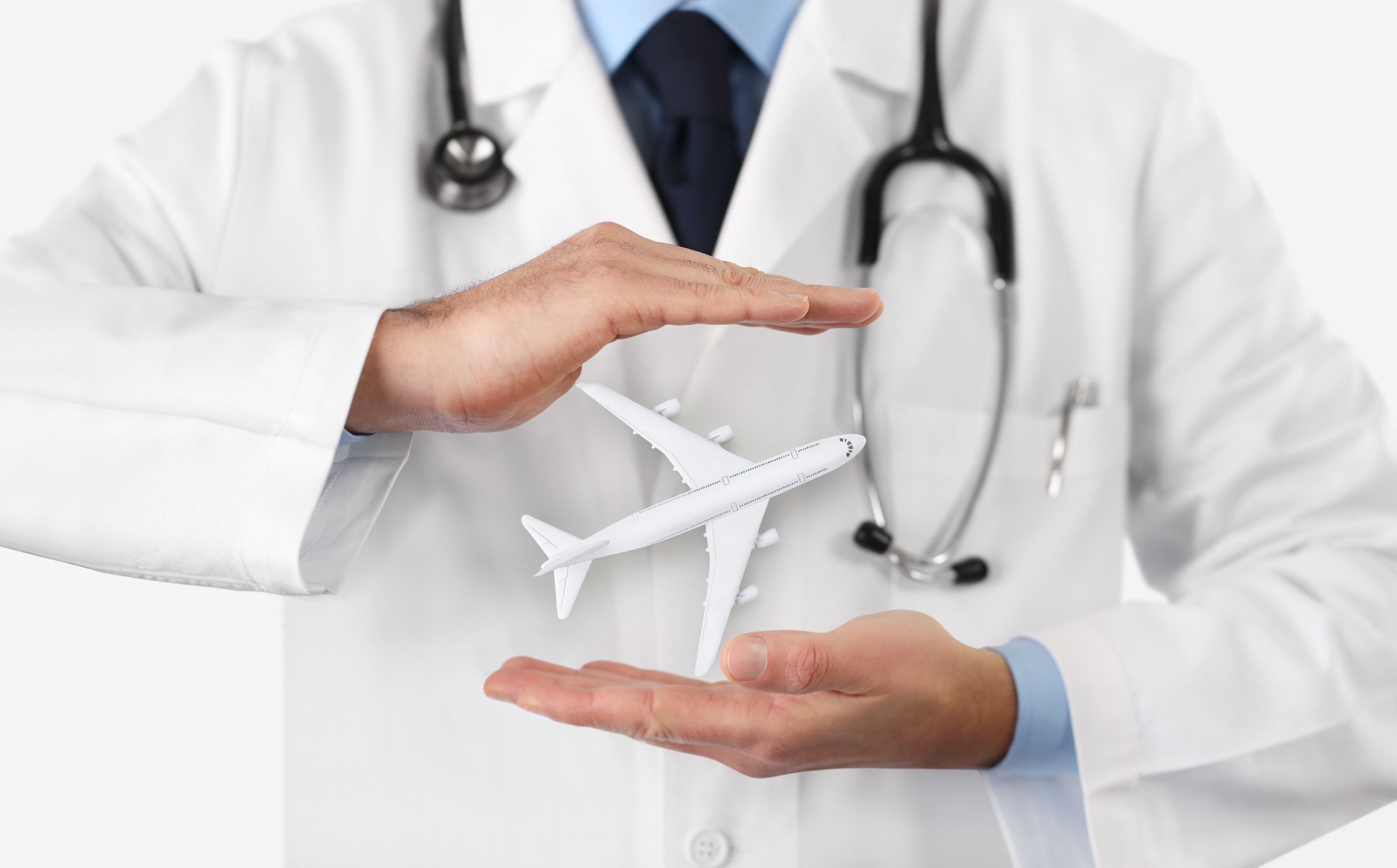 Medical Tourism in the Americas: Top 7 Destinations
