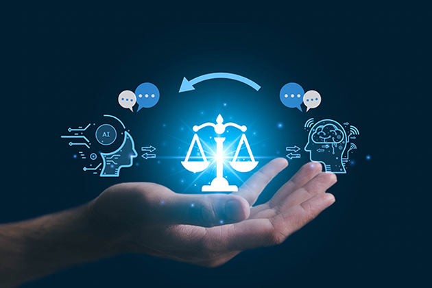 Buenos Aires Establishes Argentina’s First Provincial Regulatory Framework for Artificial Intelligence