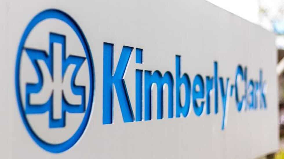 Kimberly-Clark to Resume Toilet Paper Production in Argentina After Seven Years